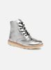 Sidney par Young Soles 34 female