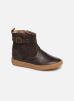 Wouf Boots par Pom d Api 26
