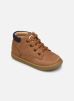 Bouba Zip Desert par Shoo Pom 20