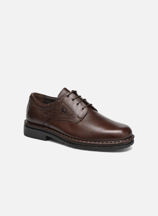 Galaxi 3120 par Fluchos