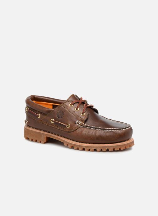 Authentics 3 Eye Classic par Timberland