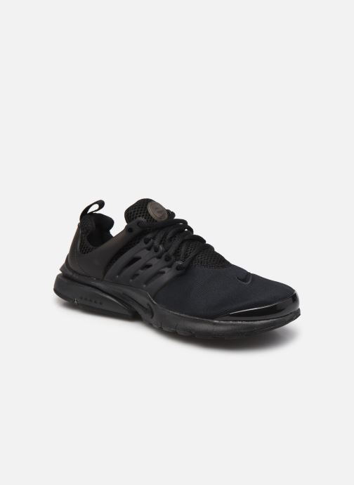 Nike Presto (Gs) par Nike