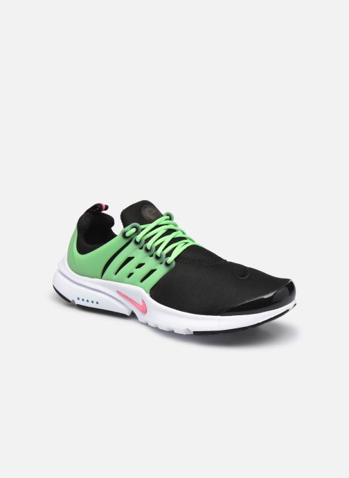 Baskets Nike Nike Presto (Gs) pour  Enfant