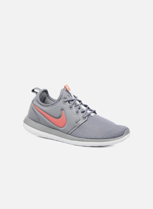 Nike Roshe Two (Gs) par Nike