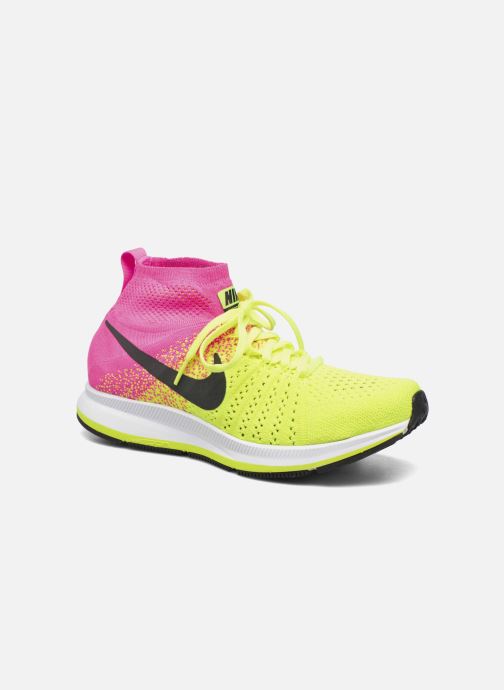 Zm Peg All Out Flyknit Oc Gs par Nike