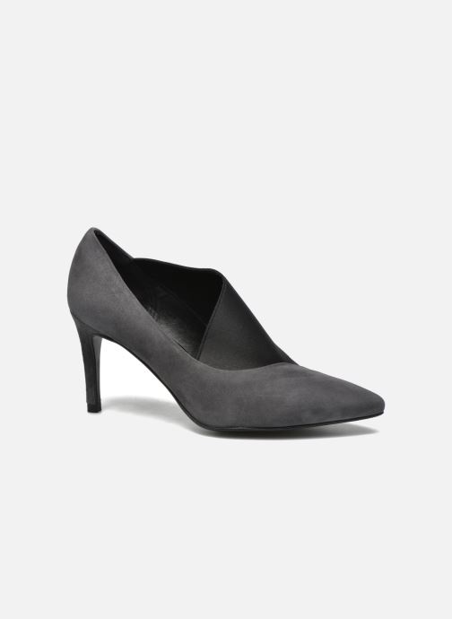 KENDALL par L.K. Bennett