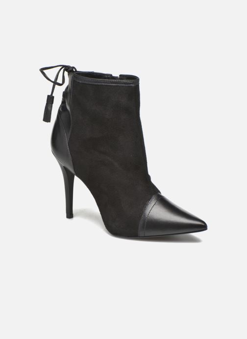 Vampira par San Marina