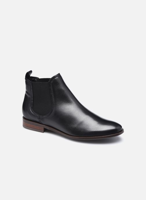 Arche par San Marina