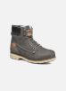 Liane par Dockers 41 female