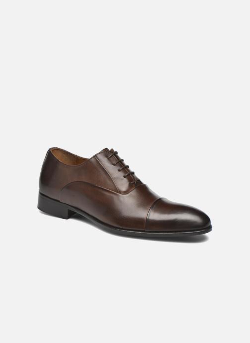 Norwood par Marvin&Co