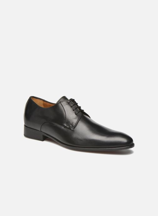 Needham par Marvin&Co