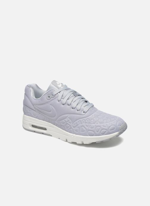 Nike W Air Max 1 Ultra Plush par Nike