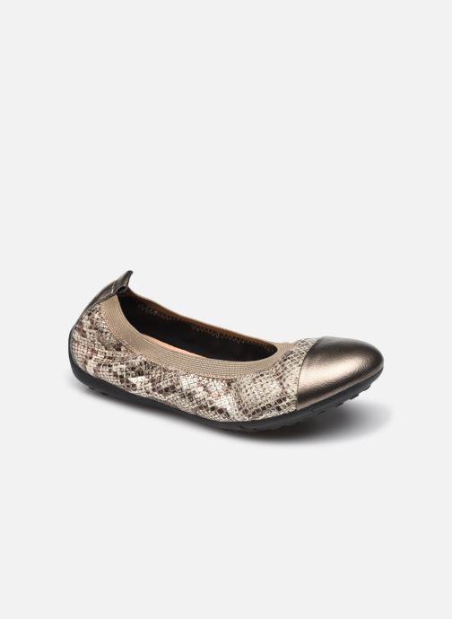 J Piuma Bal B J62B0B par Geox