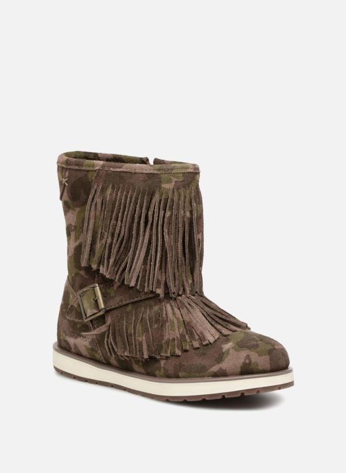 J Noha C J6460C par Geox