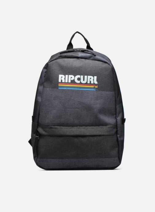 Modern Retro Stone Sac à dos par Rip Curl