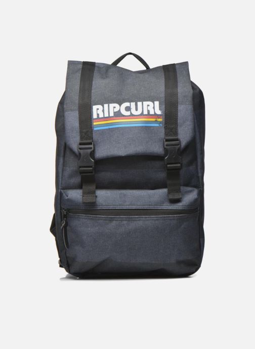 Modern Retro Rucker Sac à dos par Rip Curl