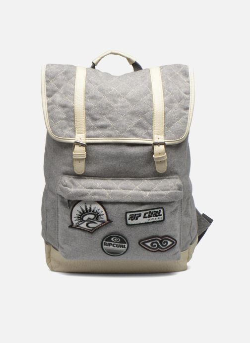 Retro Surf Dome Sac à dos par Rip Curl