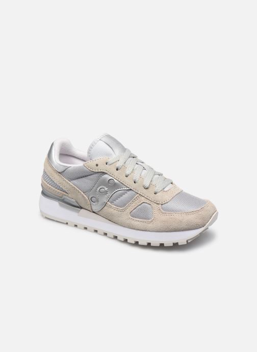 Shadow Original W par Saucony