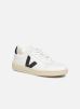 Veja Baskets V-10 W pour Femme Female 40 VX0200005