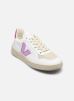 Veja Baskets V-10 W pour Femme Female 36 VW0703676