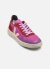 Veja Baskets V-10 W pour Femme Female 36 VX0303668