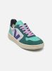 Veja Baskets V-10 W pour Femme Female 36 VX0303670