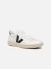 Veja Baskets V-10 M pour Homme Male 45 VX0200005