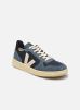 Veja Baskets V-10 M pour Homme Male 46 VX1903107