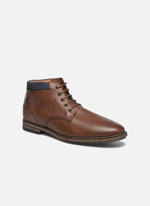 Buletier27 par Kost