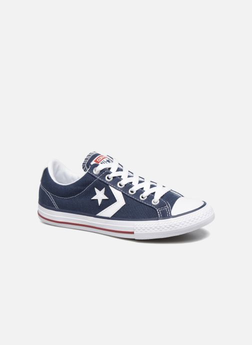Star Player Ev Ox par Converse