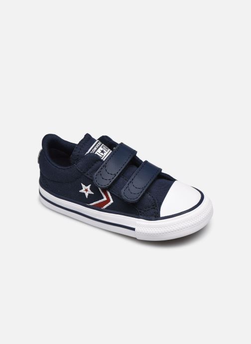 Baskets Converse Star Player 2V Ox pour  Enfant