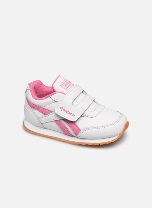 Reebok royal cljog 2 kc par Reebok