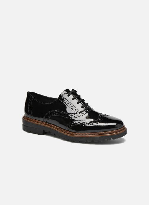 Lisa 54812 par Rieker