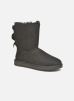 W Bailey Bow II par UGG 41 female