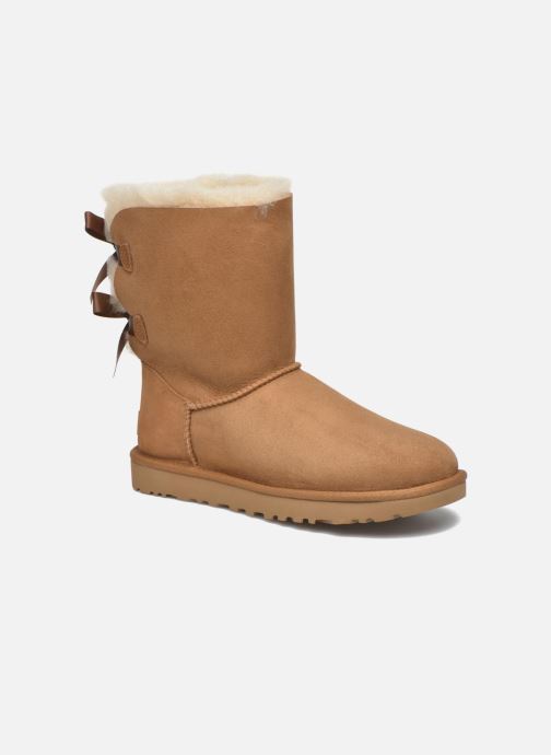 W Bailey Bow II par UGG