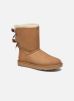 W Bailey Bow II par UGG 41 female