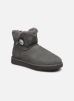 W Mini Bailey Button Bling par UGG 37 female