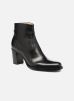 Legend 7 Zip Boot par Free Lance 37 1/2 female