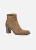 Legend 7 Zip Boot par Free Lance 40 female
