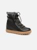 Laponwarm par Aigle 37 female