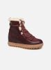 Laponwarm par Aigle 36 female