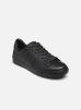 Fred Perry Baskets Spencer Leather pour Homme Male 45 FPB4334-T78