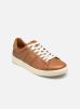 Fred Perry Baskets Spencer Leather pour Homme Male 41 FPB4334-T79