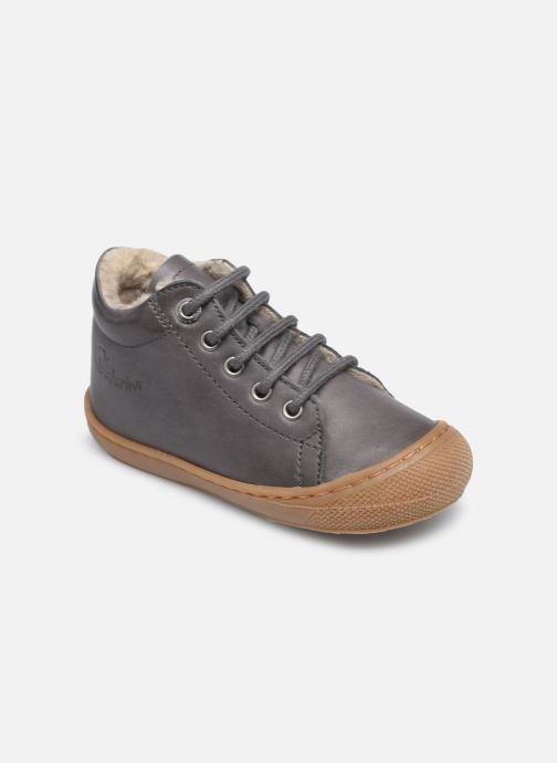 Cocoon Warm par Naturino