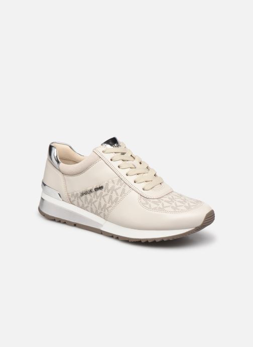 Allie Wrap Trainer par Michael Michael Kors