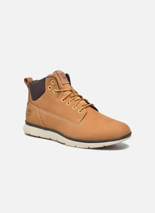 Killington Chukka H par Timberland