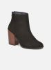 Dorthe Leather Boot par Vero Moda 40 female