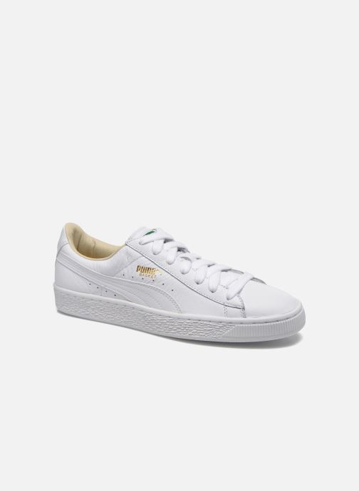 Basket Classic Lfs par Puma