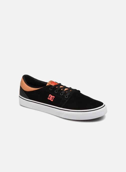 Trase SD M par DC Shoes