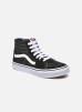 Vans Baskets SK8-Hi K pour Enfant Unisex 29 VN000D5F6BT